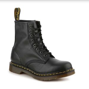 The Original Dr. Martens